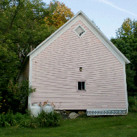 barn 1a